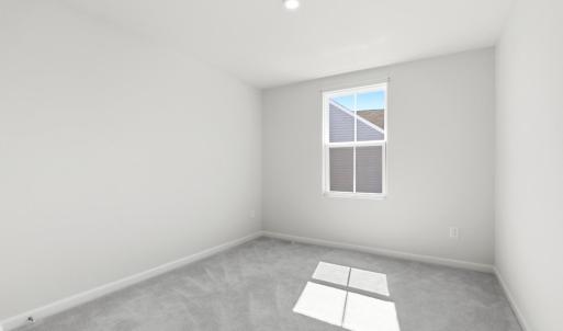 Photo #25 of 139 Ethan, Lynchburg, VA 0.5 acres