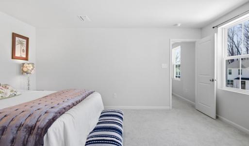 Photo #35 of 139 Ethan, Lynchburg, VA 0.5 acres