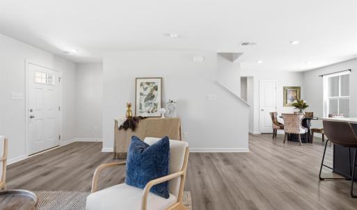 Photo #7 of 139 Ethan, Lynchburg, VA 0.5 acres