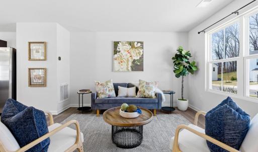 Photo #5 of 139 Ethan, Lynchburg, VA 0.5 acres