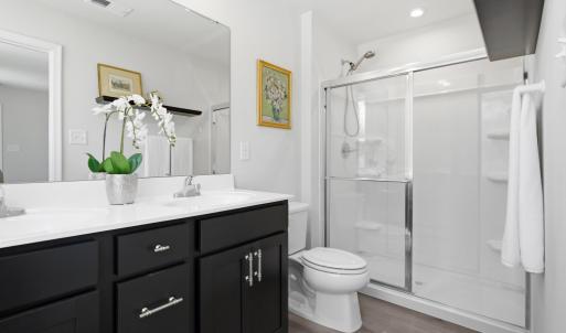 Photo #36 of 139 Ethan, Lynchburg, VA 0.5 acres