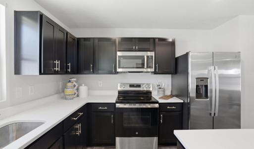 Photo #11 of 139 Ethan, Lynchburg, VA 0.5 acres