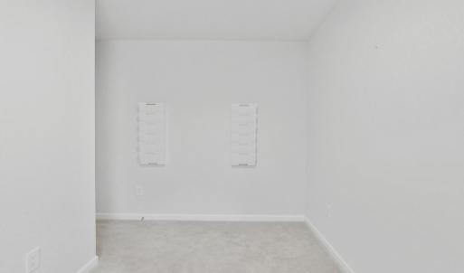 Photo #19 of 139 Ethan, Lynchburg, VA 0.5 acres