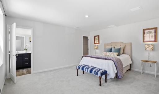 Photo #30 of 139 Ethan, Lynchburg, VA 0.5 acres