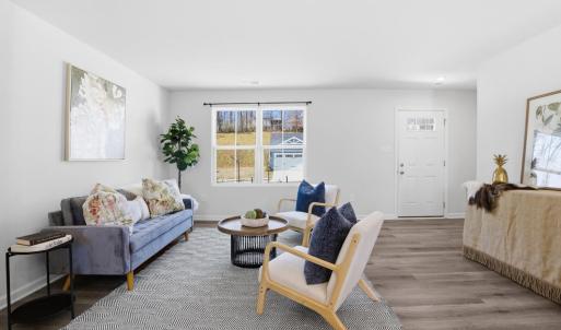 Photo #6 of 139 Ethan, Lynchburg, VA 0.5 acres