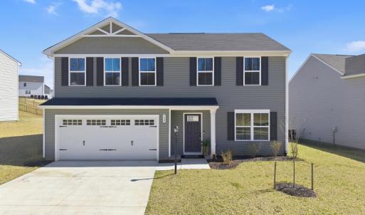 Photo #1 of 139 Ethan, Lynchburg, VA 0.5 acres