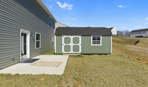 Photo #44 of 139 Ethan, Lynchburg, VA 0.5 acres