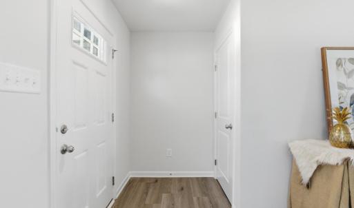 Photo #3 of 139 Ethan, Lynchburg, VA 0.5 acres