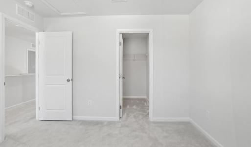 Photo #22 of 139 Ethan, Lynchburg, VA 0.5 acres