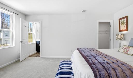 Photo #34 of 139 Ethan, Lynchburg, VA 0.5 acres