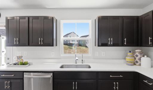 Photo #9 of 139 Ethan, Lynchburg, VA 0.5 acres