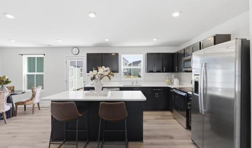 Photo #8 of 139 Ethan, Lynchburg, VA 0.5 acres