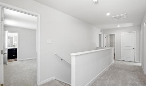 Photo #20 of 139 Ethan, Lynchburg, VA 0.5 acres