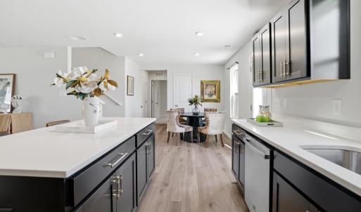 Photo #10 of 139 Ethan, Lynchburg, VA 0.5 acres