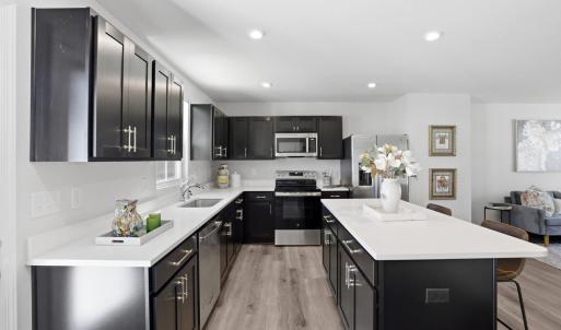 Photo #12 of 139 Ethan, Lynchburg, VA 0.5 acres