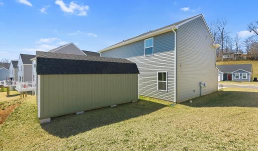 Photo #46 of 139 Ethan, Lynchburg, VA 0.5 acres