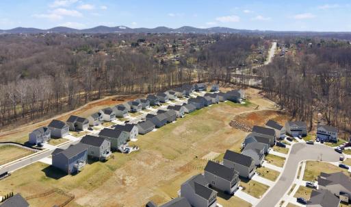 Photo #52 of 139 Ethan, Lynchburg, VA 0.5 acres