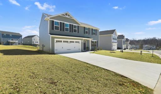 Photo #39 of 139 Ethan, Lynchburg, VA 0.5 acres