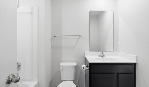 Photo #27 of 139 Ethan, Lynchburg, VA 0.5 acres