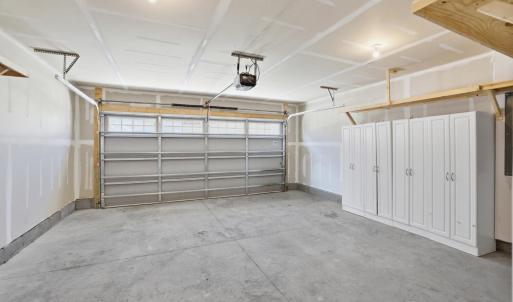 Photo #14 of 139 Ethan, Lynchburg, VA 0.5 acres