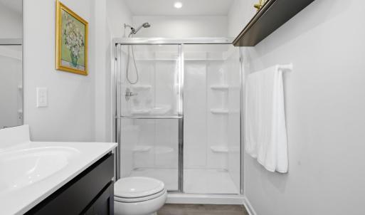 Photo #37 of 139 Ethan, Lynchburg, VA 0.5 acres