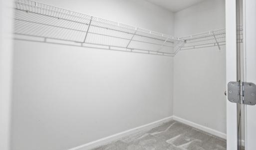 Photo #32 of 139 Ethan, Lynchburg, VA 0.5 acres