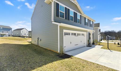 Photo #48 of 139 Ethan, Lynchburg, VA 0.5 acres