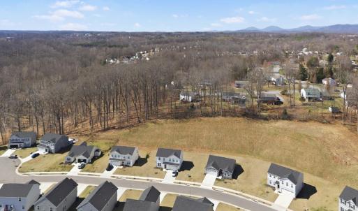 Photo #51 of 139 Ethan, Lynchburg, VA 0.5 acres