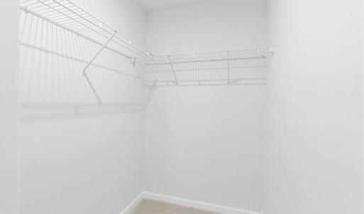 Photo #29 of 139 Ethan, Lynchburg, VA 0.5 acres