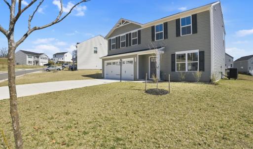 Photo #40 of 139 Ethan, Lynchburg, VA 0.5 acres