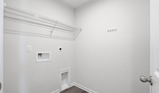 Photo #24 of 139 Ethan, Lynchburg, VA 0.5 acres