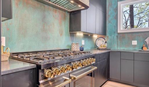 Photo #18 of 16358 Moneta Road, Moneta, VA 1.6 acres