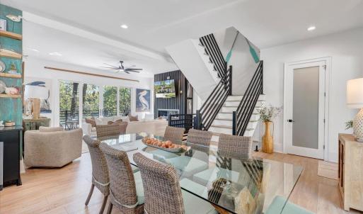 Photo #19 of 16358 Moneta Road, Moneta, VA 1.6 acres