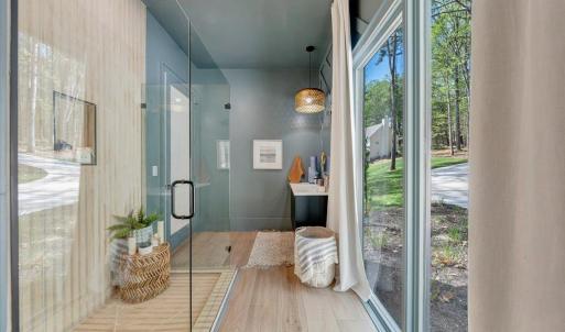 Photo #34 of 16358 Moneta Road, Moneta, VA 1.6 acres