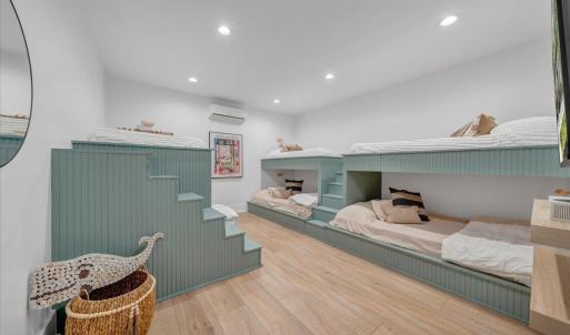 Photo #52 of 16358 Moneta Road, Moneta, VA 1.6 acres