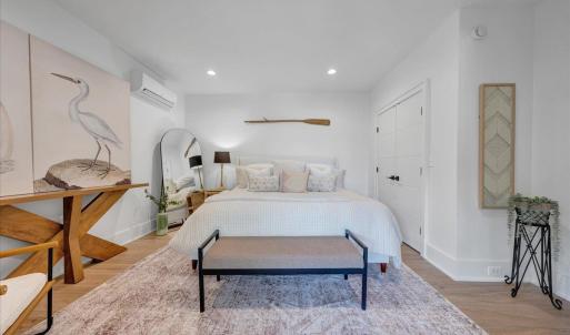 Photo #51 of 16358 Moneta Road, Moneta, VA 1.6 acres