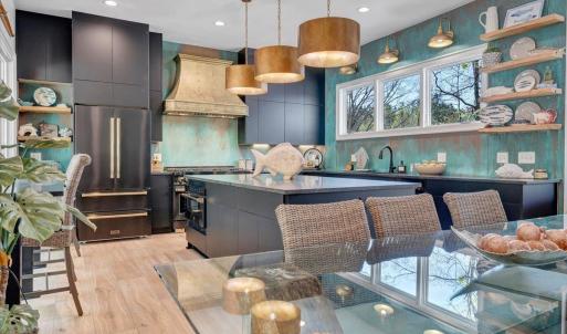 Photo #15 of 16358 Moneta Road, Moneta, VA 1.6 acres