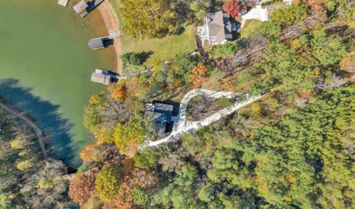 Photo #74 of 16358 Moneta Road, Moneta, VA 1.6 acres