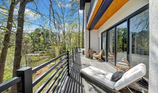 Photo #57 of 16358 Moneta Road, Moneta, VA 1.6 acres