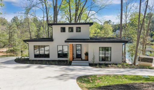 Photo #67 of 16358 Moneta Road, Moneta, VA 1.6 acres