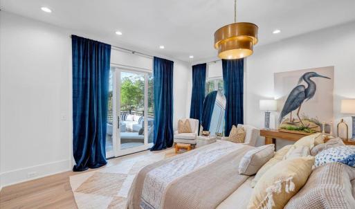 Photo #31 of 16358 Moneta Road, Moneta, VA 1.6 acres