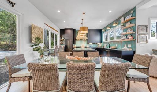 Photo #13 of 16358 Moneta Road, Moneta, VA 1.6 acres