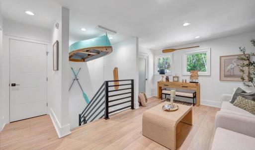 Photo #36 of 16358 Moneta Road, Moneta, VA 1.6 acres