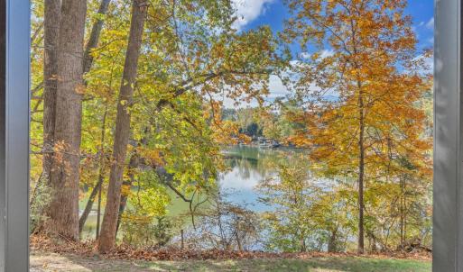 Photo #72 of 16358 Moneta Road, Moneta, VA 1.6 acres