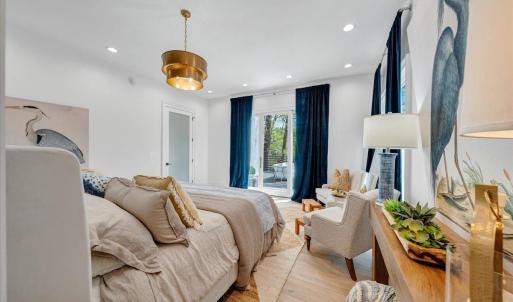 Photo #32 of 16358 Moneta Road, Moneta, VA 1.6 acres