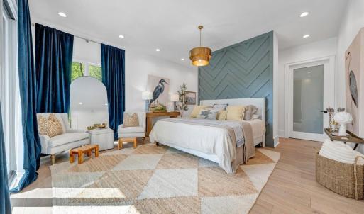 Photo #30 of 16358 Moneta Road, Moneta, VA 1.6 acres