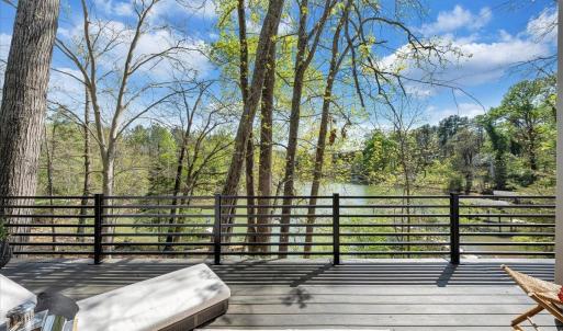 Photo #60 of 16358 Moneta Road, Moneta, VA 1.6 acres