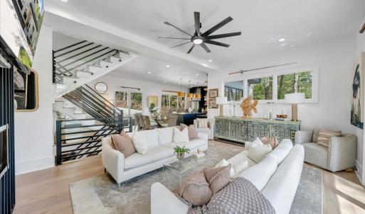 Photo #26 of 16358 Moneta Road, Moneta, VA 1.6 acres