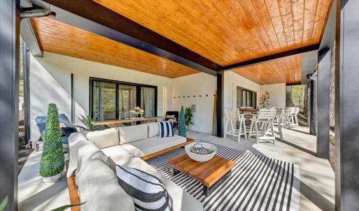 Photo #64 of 16358 Moneta Road, Moneta, VA 1.6 acres