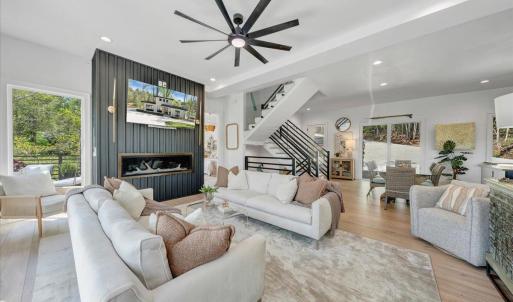 Photo #25 of 16358 Moneta Road, Moneta, VA 1.6 acres